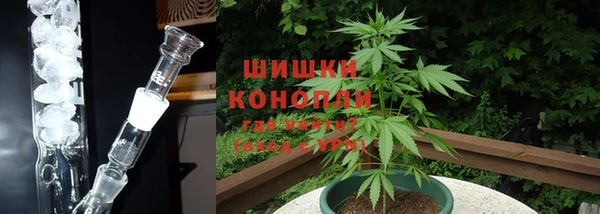 СК Вязники