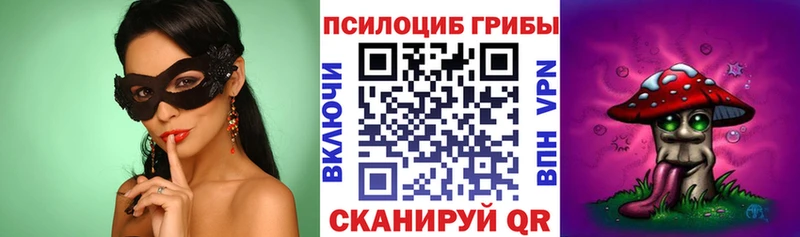 Галлюциногенные грибы мухоморы Абакан